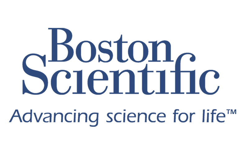 Boston Scientific reportedly plans to consolidate some Texas operations with new facility