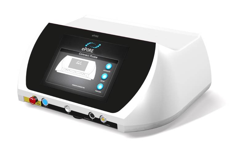 Mirai Medical raises $8.4M to support PFA tech