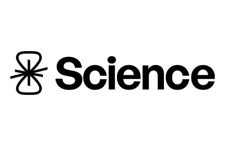 Science Corp. taps former Butterfly Network exec as new CSO