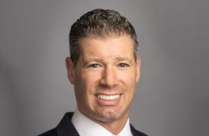 Michael Bodner Johnson & Johnson LinkedIn
