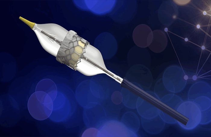 Senapi Valve Device 12 things to know about the transcatheter heart valves market