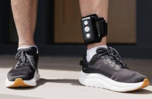 BlueWind Medical data backs Revi tibial neuromod for UUI