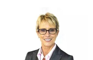 Dr. Karen Noblett Axonics AVeta Medical