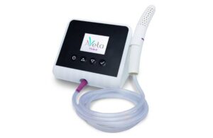 AVeta Medical VITA AV