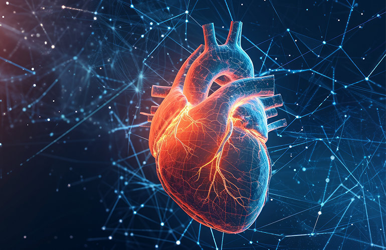 The top 10 cardio device stories of 2025