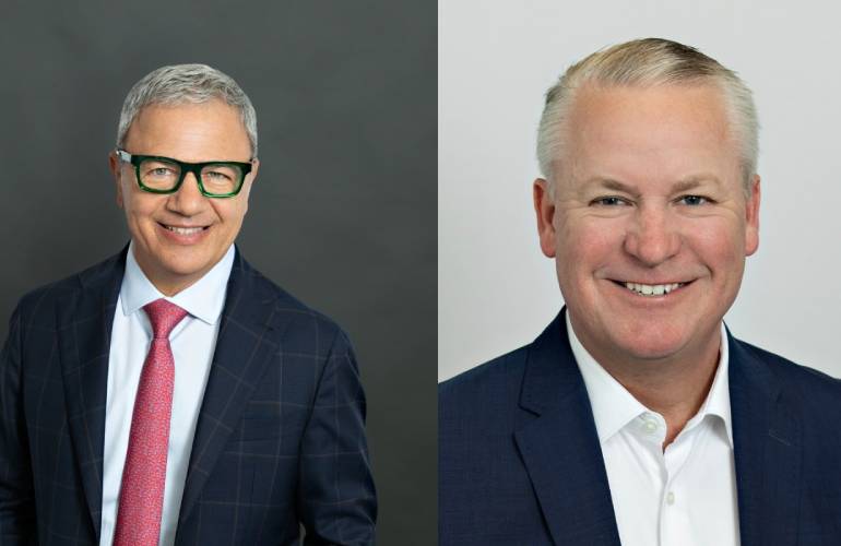 Boston Scientific head of cardiac rhythm management, diagnostics to retire, successor named