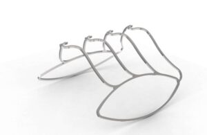 Butterfly Medical Butterfly prostatic retraction device (1)