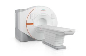 Siemens Healthineers magnetom-flow-70cm-platform-image