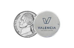 Valencia Technologies eCoin acquired by Boston Scientfiic (1)