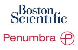 Boston Scientific Penumbra