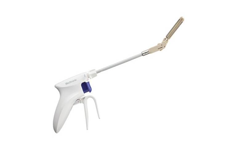 Medtronic reports positive post-market findings for Penditure LAA exclusion device