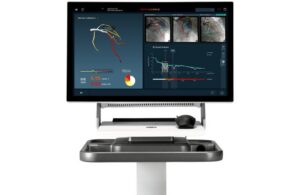 CathWorks FFRangio acquired by Medtronic