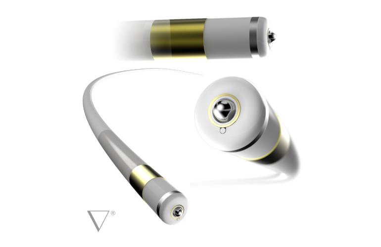 Field Medical reports positive first-in-human PFA data for AFib