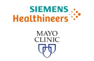 Siemens Healthineers Mayo Clinic
