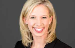 Amaza Reitmeier CEO of Pharaoh Neruo former VP and GM of Medtronic Neuromodulation