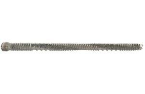 iFuse TORQ TNT Si-Bone Smith+Nephew