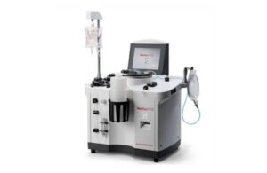 Haemonetics NexSys PCS (1)
