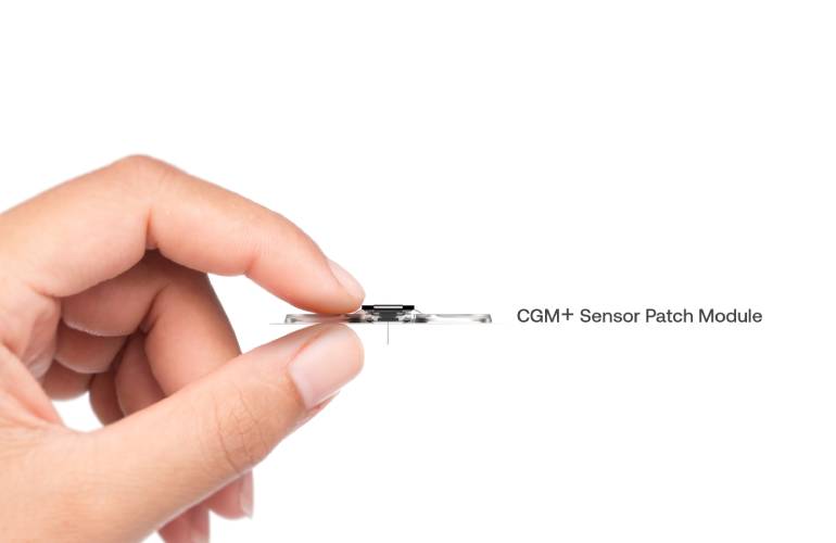 Trinity Biotech raises $25M as it looks to advance CGM+ system