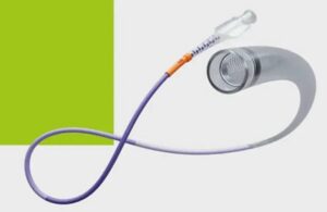 Johnson & Johnson MedTech CereGLide 71 (1)