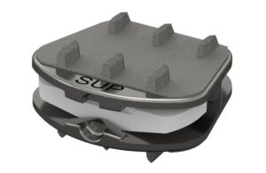 Synergy Spine Solutions Synergy Disc