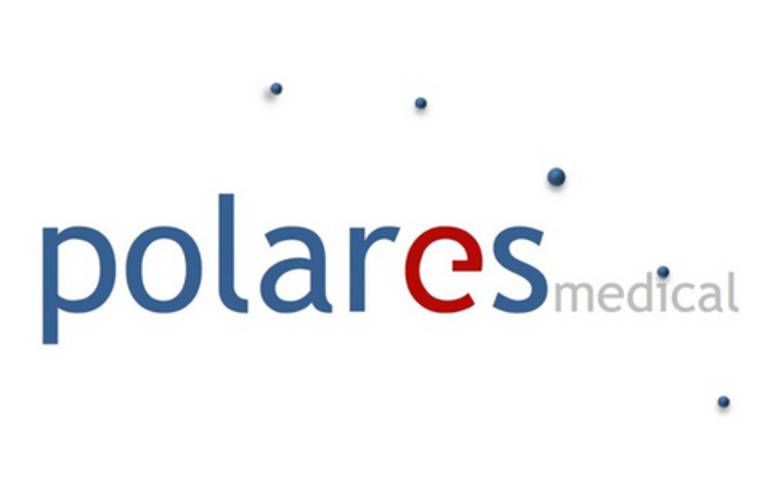 Polares Medical raises $50M for heart leaflet replacement system