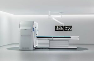 Philips Rembra CT imaging system (1)