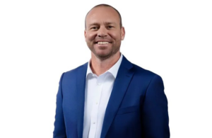 Medtronic CST Michael Carter