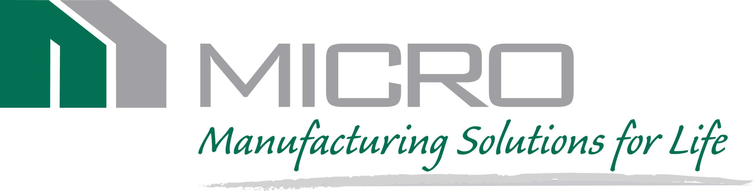 MICRO Medical Technologies