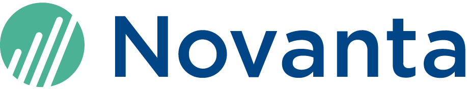 Novanta