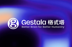 Gestala Logo