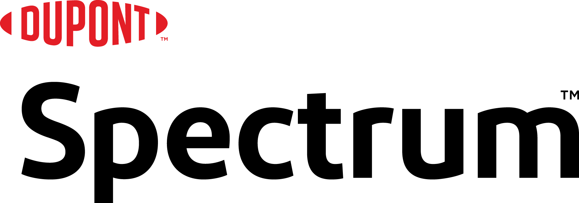 Spectrum Plastics Group