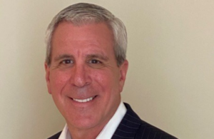Dr. Mark A. Turco Field Medical CEO