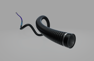 Perfuze Millipede 088 - Clot Ingestion catheter