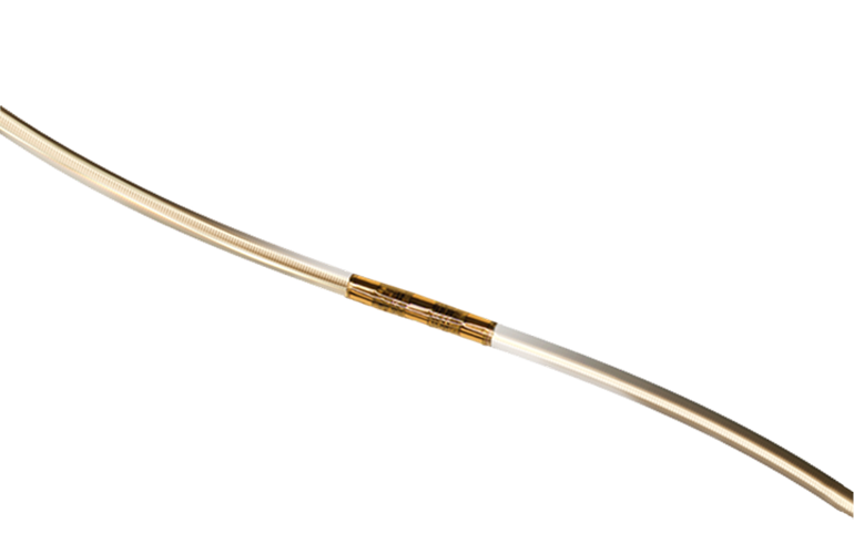 Sensome reports positive findings for clot-sensing guidewire