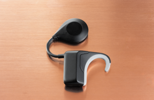 Nia Therapeutics Smart Neurostimulation system