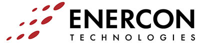 Enercon Technologies
