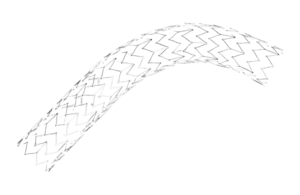 Serenity Medical River Stent