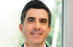 BD taps former J&J leader as new president of Interventional