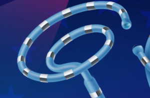 MicroPort EP PulseMagic pulsed field ablation (PFA) catheter