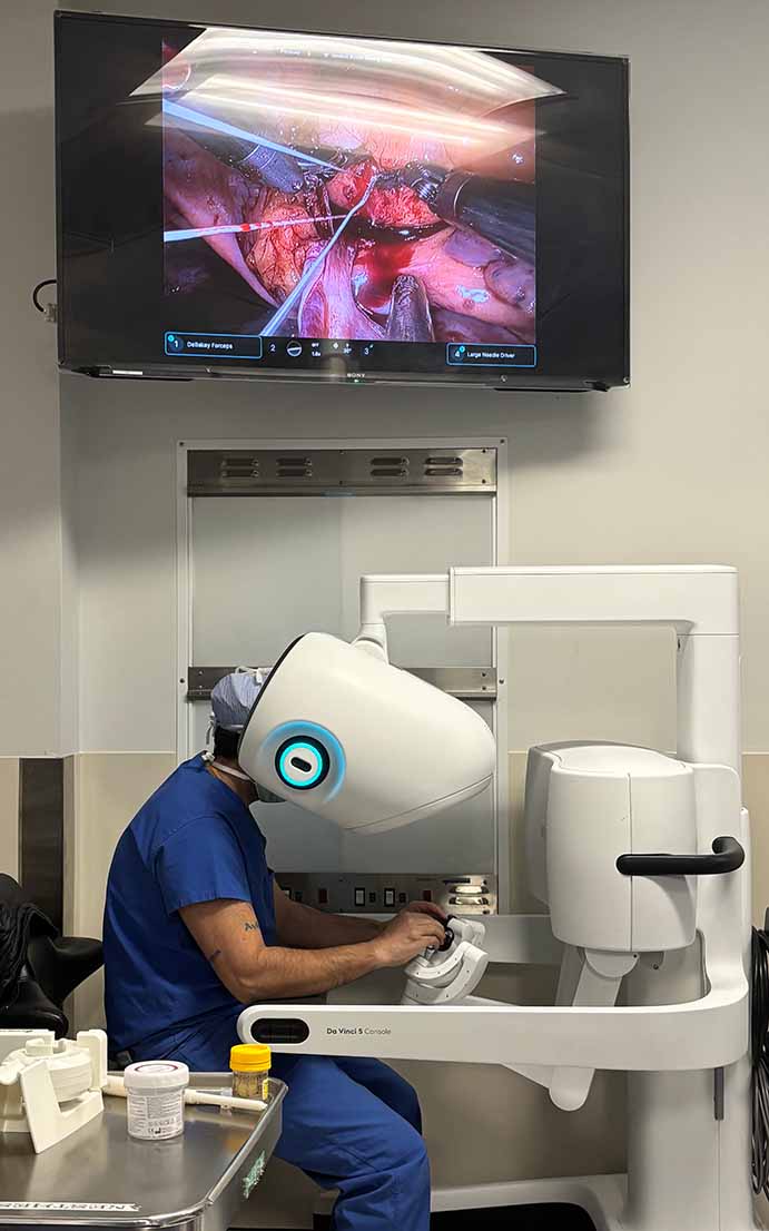 Evolute R Delivery System Corcym completes first human use of RelyOn-R delivery system