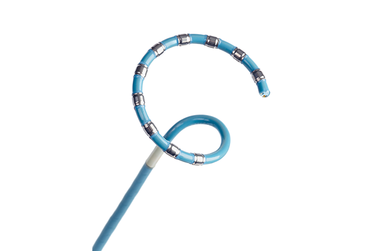 Varapulse Johnson & Johnson brings next-gen Varipulse catheter to Europe