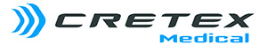 Cretex