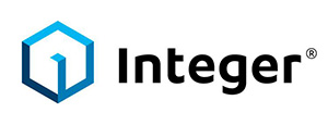 Integer