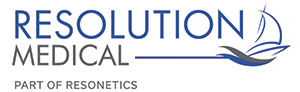 Resolution Medical