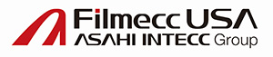 Filmecc USA