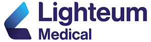 Lighteum