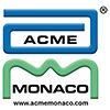 Acme-Monaco Corp.