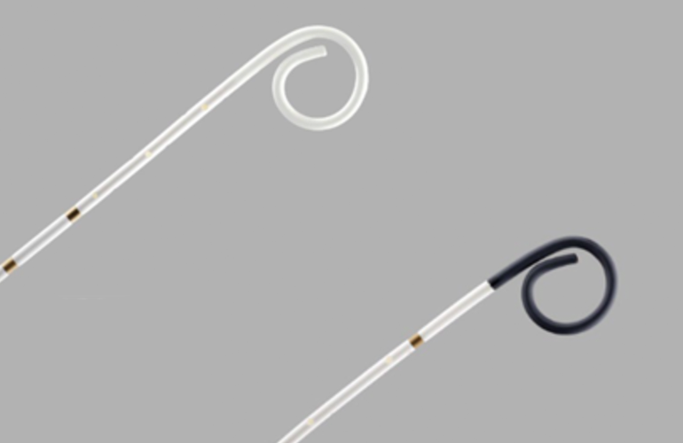 Cook Medical warns on certain sizing catheters