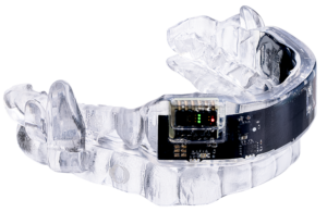 prosomnus rpmo2 obstructive sleep apnea osa device
