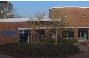 Boston Scientific Galway Ireland expansion 2026
